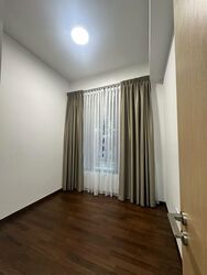 The Arden (D23), Apartment #495689211